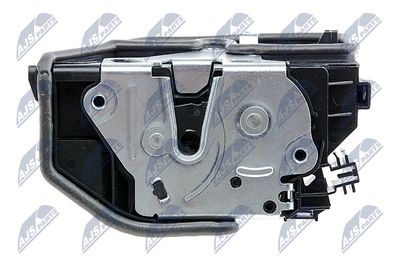 Zámek dveří NTY EZC-BM-026