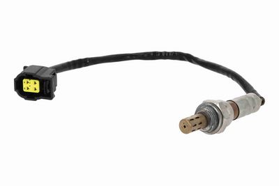 SONDA LAMBDA VEMO V33760004 3