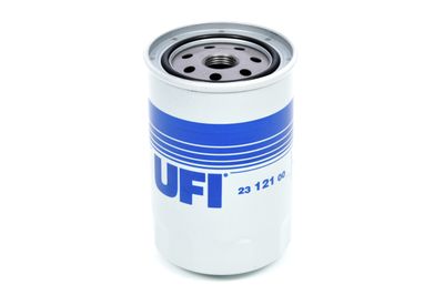 FILTRU ULEI CONTINENTAL 28000221922 1