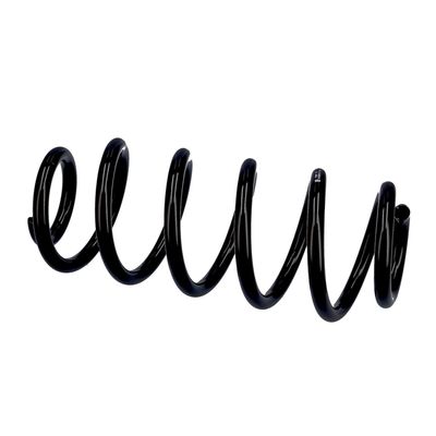 ARC SPIRAL EIBACH R10611 20