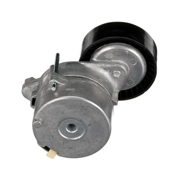 INTINZATOR CUREA CUREA DISTRIBUTIE GATES T38442 39