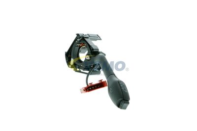 WISCHERSCHALTER VEMO V15803222 13