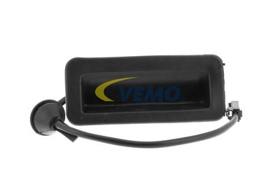 HECKKLAPPENGRIFF VEMO V25850003 59