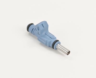 INJECTOR BOSCH 0280155892 15