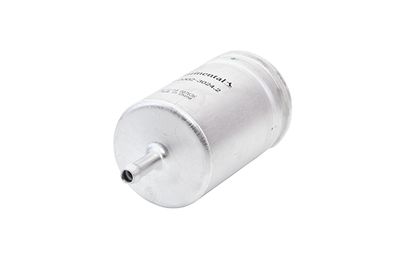 KRAFTSTOFFFILTER CONTINENTAL 28000230242 15