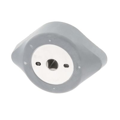 LAGERUNG AUTOMATIKGETRIEBE CORTECO 21652948 38