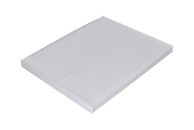 Kabínový filter KAMOKA F427901