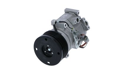 COMPRESOR CLIMATIZARE NRF 32973 38