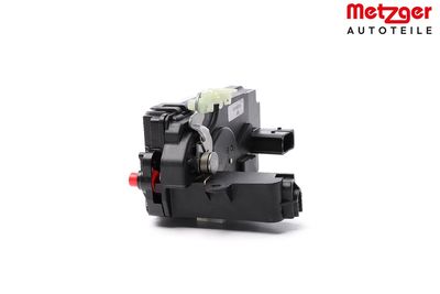 INCUIETOARE USA METZGER AUTOTEILE 2314092 32