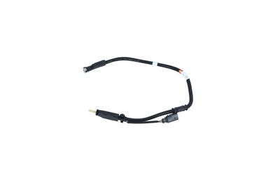 CONDUCTA ADITIV NRF 706005 13