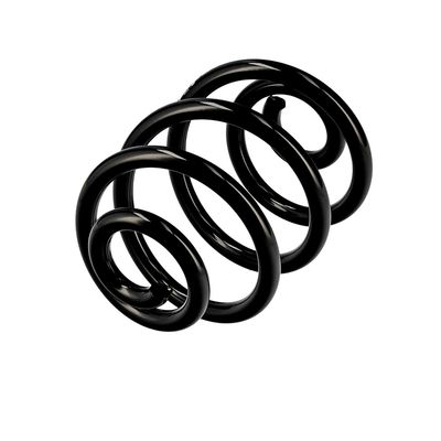 ARC SPIRAL EIBACH R10360 15