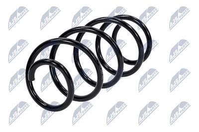 ARC SPIRAL NTY ASZAU046 20