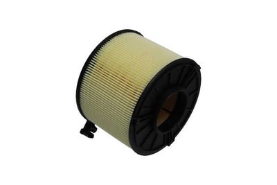 FILTRU AER AMC Filter FAF10776 19