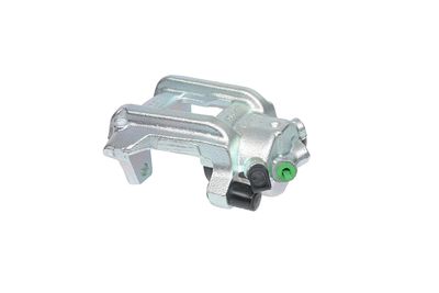 BREMSSATTEL ATE 24354118685 9