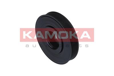 Belt Pulley, crankshaft RW031