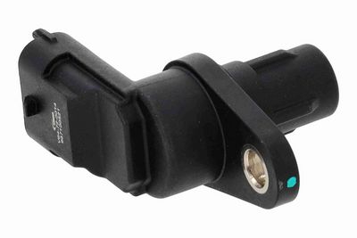 SENSOR NOCKENWELLENPOSITION VEMO V64720014 3