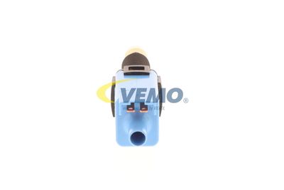 COMUTATOR ACTIONARE AMBREIAJ (TEMPOMAT) VEMO V10730642 45