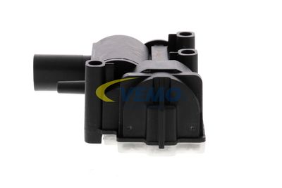 ELEMENT REGLAJ INCHIDERE CENTRALIZATA VEMO V20770296 24