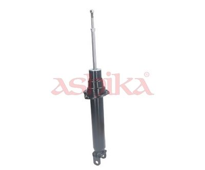 Tlumič pérování ASHIKA MA-33051