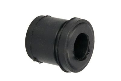 Silentblock/veerbus Achter Links/Rechts (18mm)