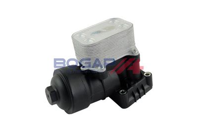 LOCAS FILTRU ULEI BOGAP A1425104