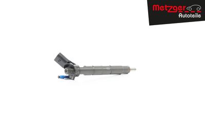 INJECTOR METZGER AUTOTEILE 0871063 18