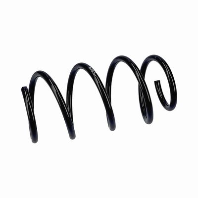 ARC SPIRAL EIBACH R20284 6