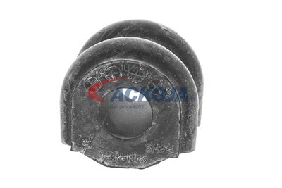 BUCSA BARA STABILIZATOARE ACKOJA A521128 36