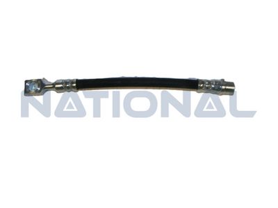 спирачен маркуч National