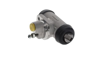 CILINDRU RECEPTOR FRANA BOSCH F026002005 8