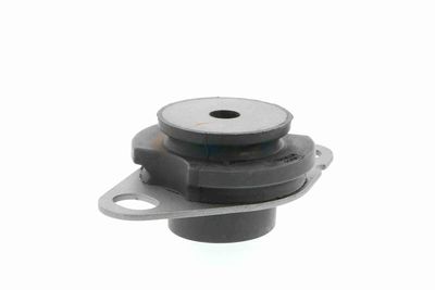 LAGERUNG MOTOR VAICO V460367 8