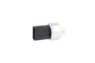 COMUTATOR PRESIUNE AER CONDITIONAT NRF 38991 12