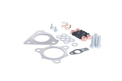 MONTAGESATZ LADER BTS Turbo T931325ABS 6