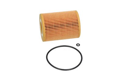FILTRU ULEI AMC Filter FOF10127 21