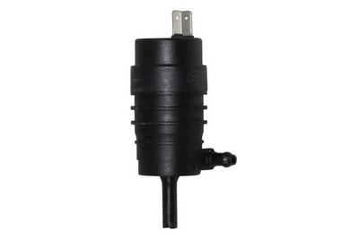 POMPA DE APA SPALARE PARBRIZ