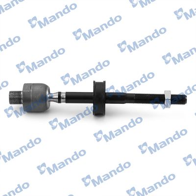 ARTICULATIE AXIALA CAP DE BARA