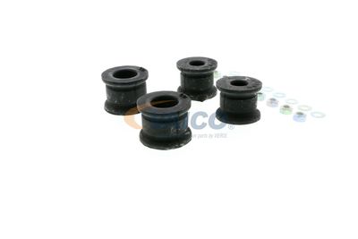 CHIT REPARATIE BIELETA ANTIRULIU VAICO V300776 44