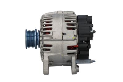 GENERATOR / ALTERNATOR VALEO 439511 8