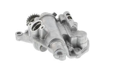 POMPA ULEI TOPRAN 117208 8