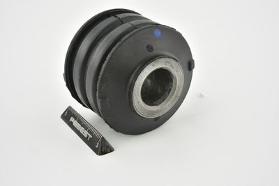 BUCSA DISTANTIER AMORTIZOR FEBEST NAB370 10