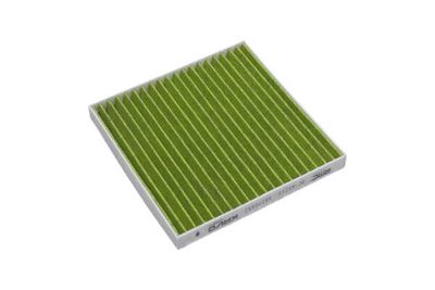 FILTRU AER HABITACLU AMC Filter MC4021X 20