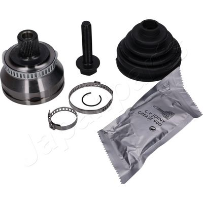 SET ARTICULATIE PLANETARA