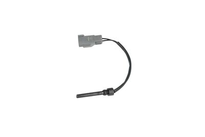 SENSOR KüHLMITTELSTAND NRF 453037 13