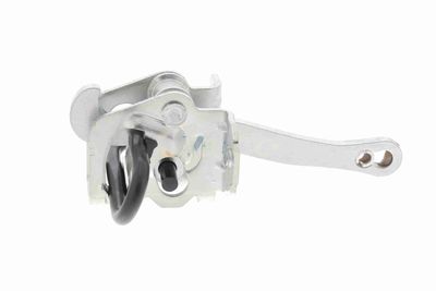 FIXARE USA VAICO V201589 5