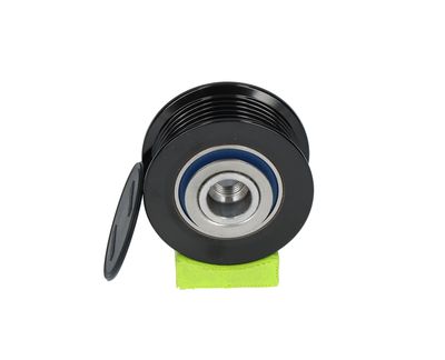 SISTEM ROATA LIBERA GENERATOR VALEO 592051 10