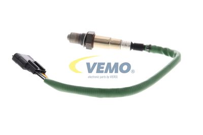 SONDA LAMBDA VEMO V46760024 28