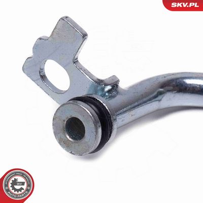 CONDUCTA ULEI INCARCARE ESEN SKV 31SKV240 1