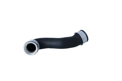 LADELUFTSCHLAUCH NRF 166050 41