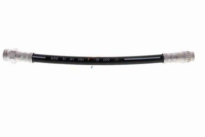 BREMSSCHLAUCH VAICO V220616 5