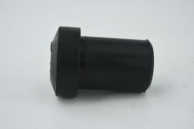 BUCSA ARC FOI FEBEST CRSB001 26